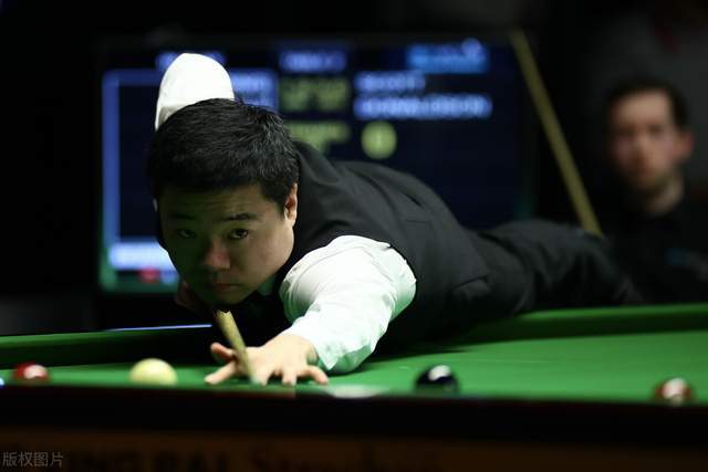 詹姆斯的计 詹姆斯的计