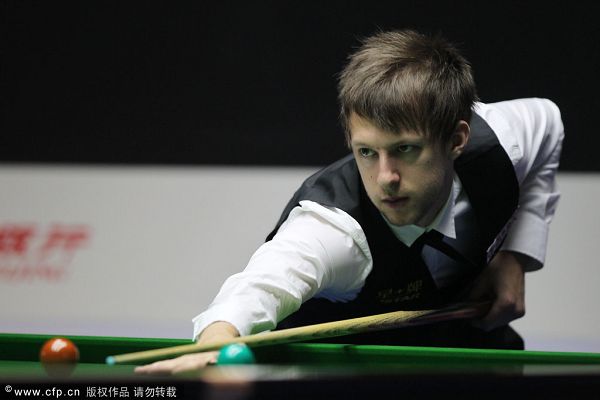 段的重要保 段的重要保