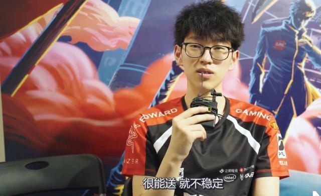 时刻扭转局 时刻扭转局