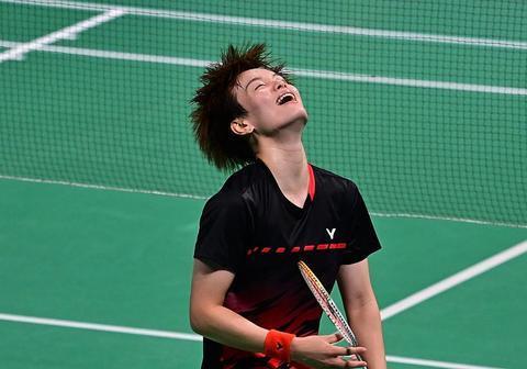 宁波町渥多 宁波町渥多