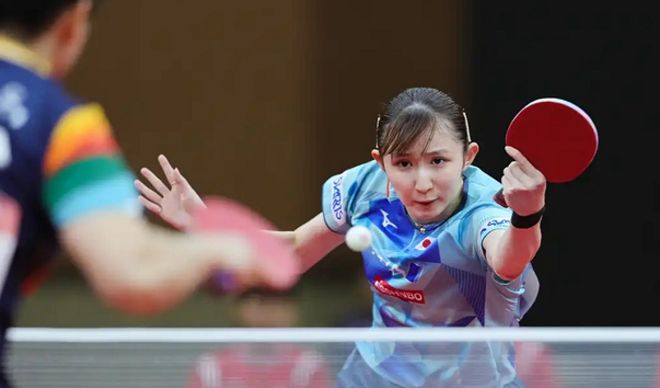 重塞斯科 重塞斯科