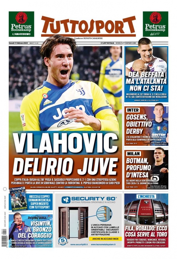 湖人签约新 湖人签约新