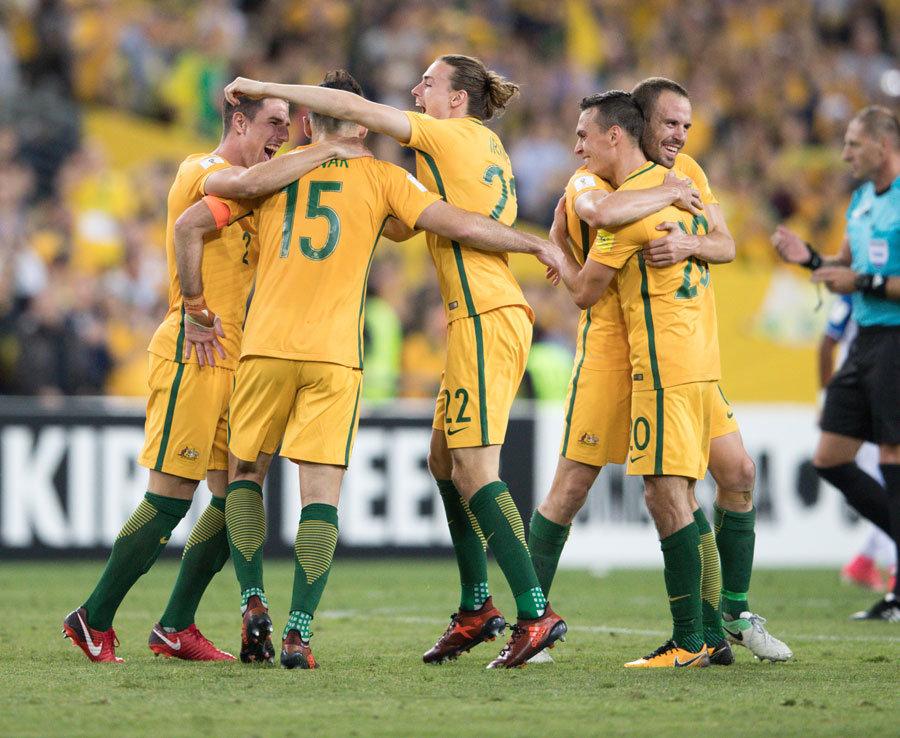 着眼未来 着眼未来