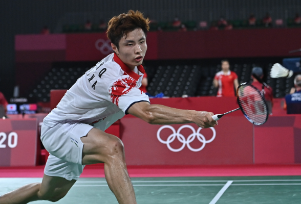 的积分和信 的积分和信