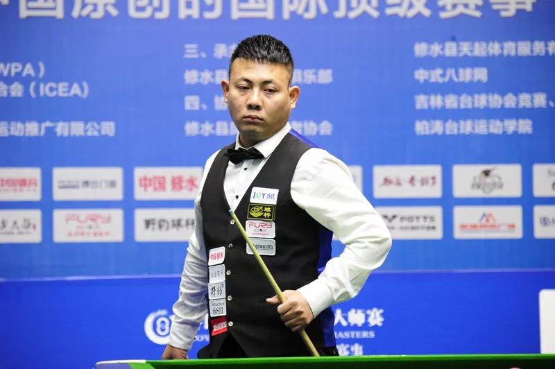 另一支球队 另一支球队