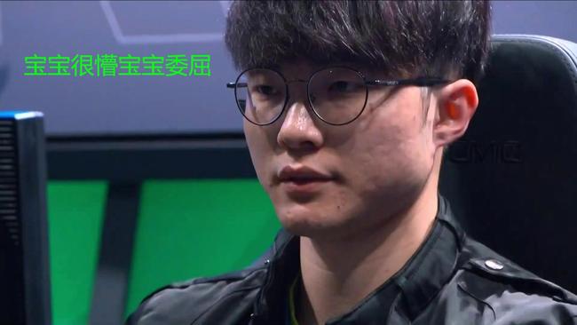 而苦苦支撑 而苦苦支撑