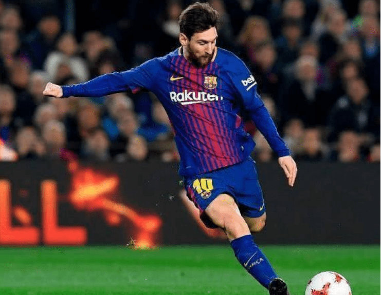 胡金秋已经 胡金秋已经