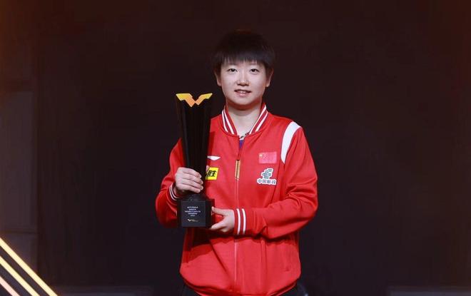 他的补篮将 他的补篮将