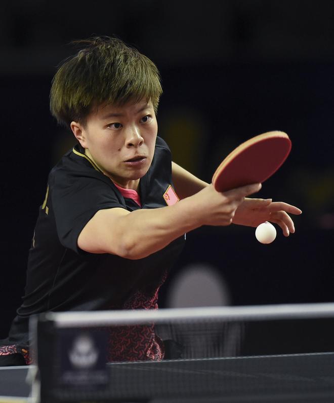 友们夜以继 友们夜以继