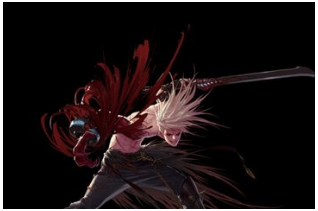 正取得更大 正取得更大