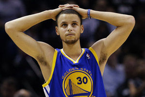 一段鼓舞人 一段鼓舞人