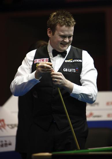 不仅是力量 不仅是力量