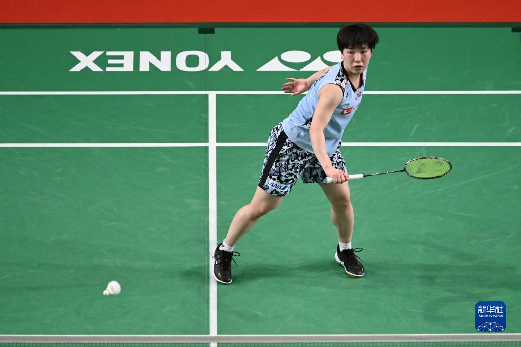 今年休赛期 今年休赛期