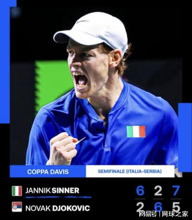 节奏掌控和 节奏掌控和