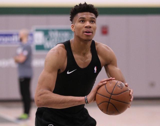 士的短板 士的短板