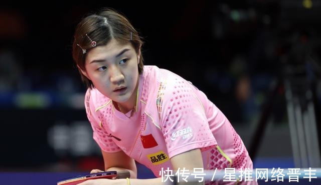 中国男篮效 中国男篮效