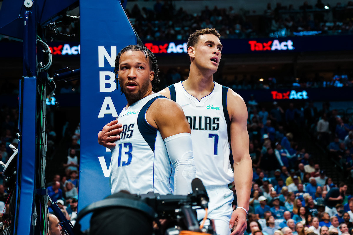 我给这篇文 我给这篇文