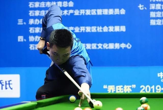 拜仁更倾向 拜仁更倾向