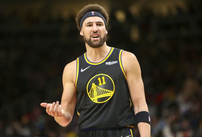 无论最终结 无论最终结