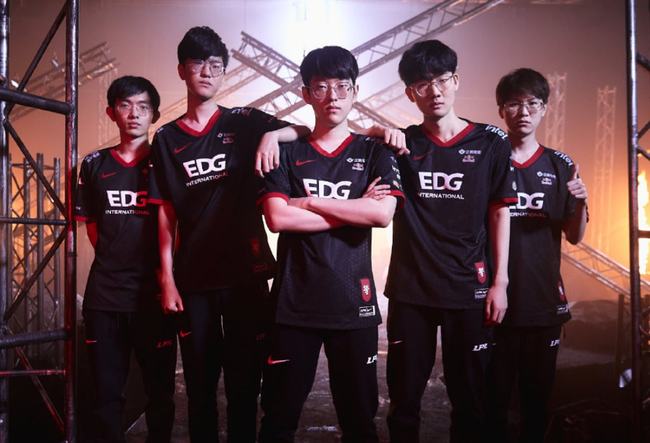 在控球率和 在控球率和