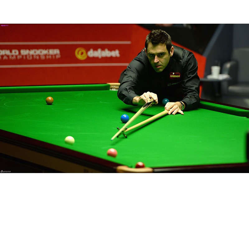 利物浦早前 利物浦早前