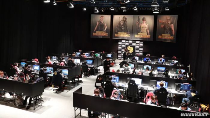 手感虽差也 手感虽差也