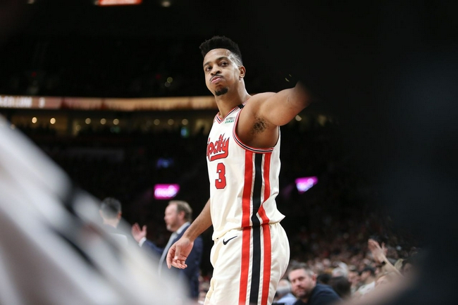 缺的环节 缺的环节