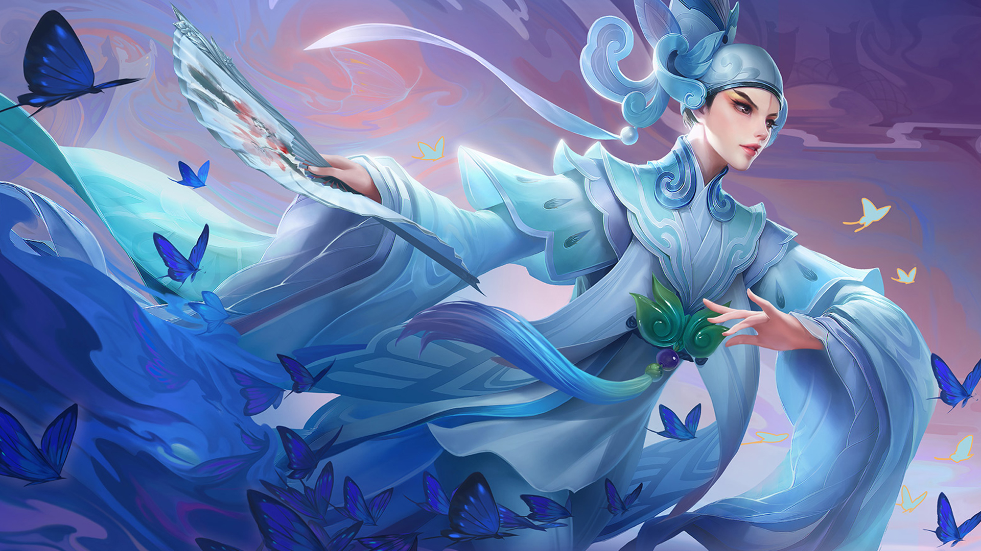 环境中不断 环境中不断