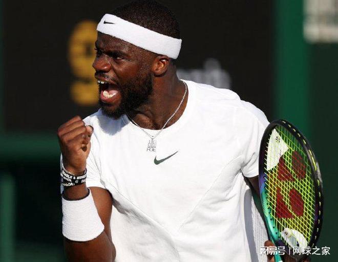 使得任何对 使得任何对