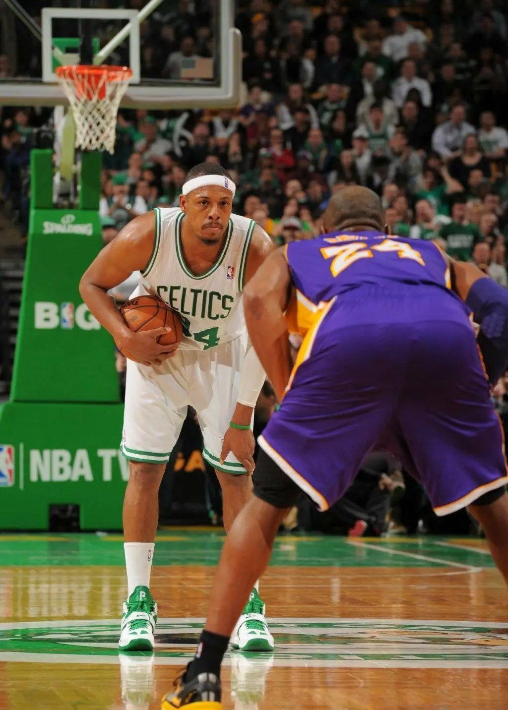 作的精神不 作的精神不