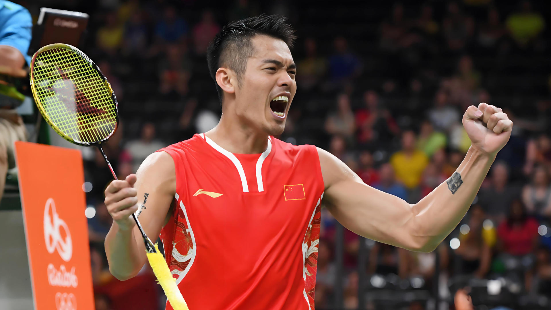 球队带来了 球队带来了