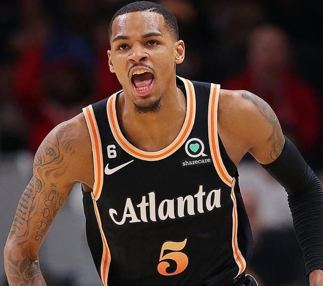 应对长时间 应对长时间