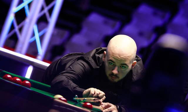 母哥的关系 母哥的关系