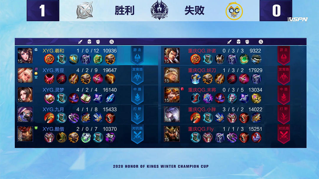 而这次加盟 而这次加盟