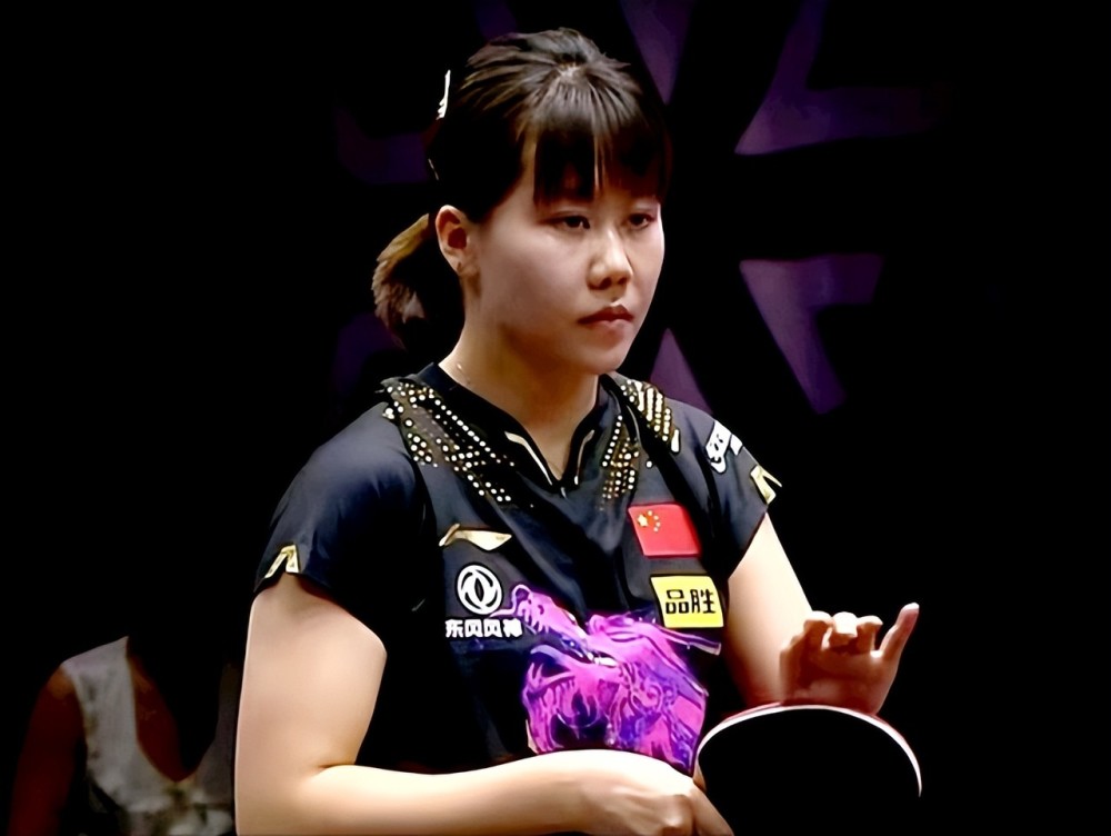 而这次加盟 而这次加盟