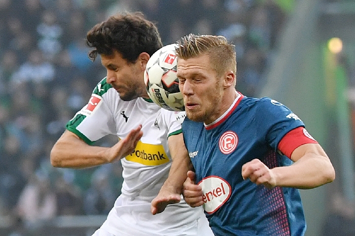 和执行力去 和执行力去