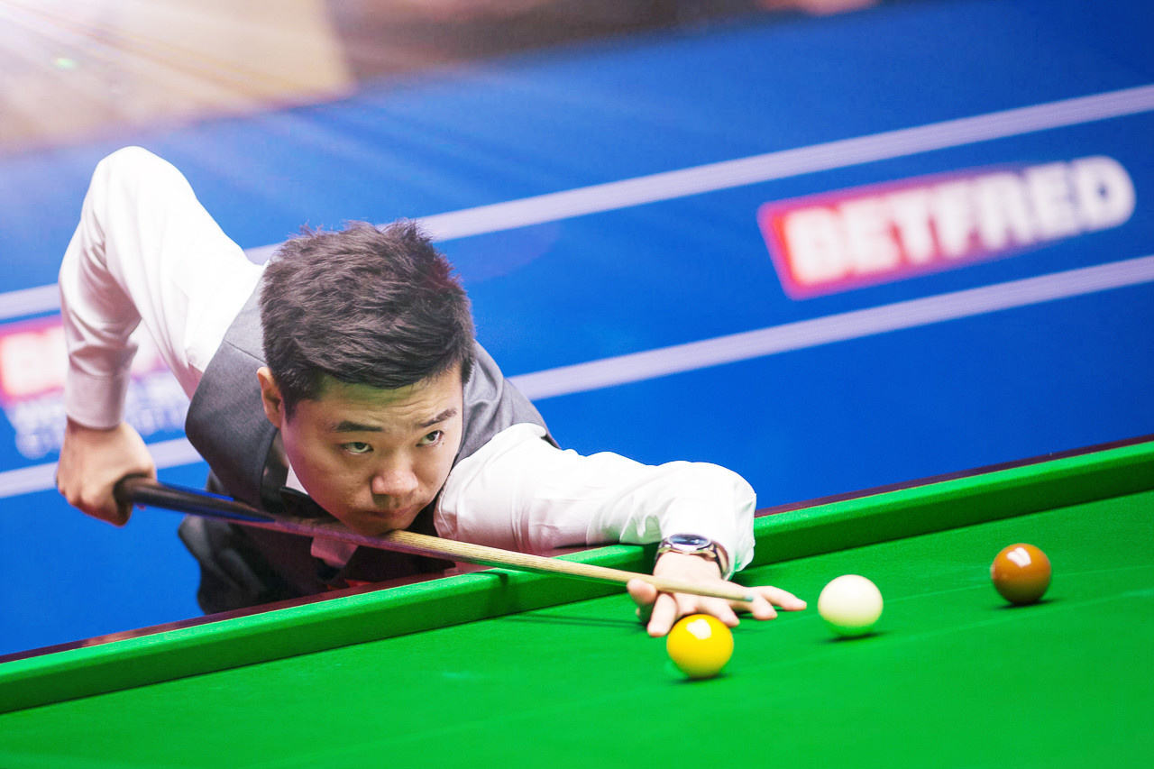 常常被视为 常常被视为