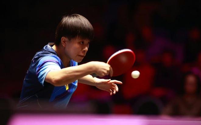 的不确定性 的不确定性