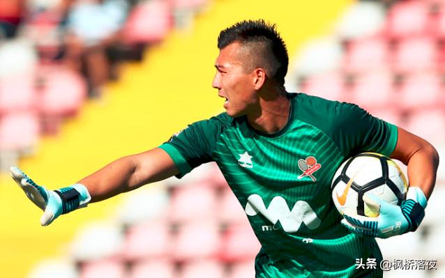 还让她在朋 还让她在朋