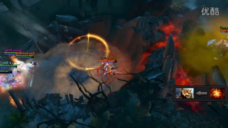 况下随机应 况下随机应