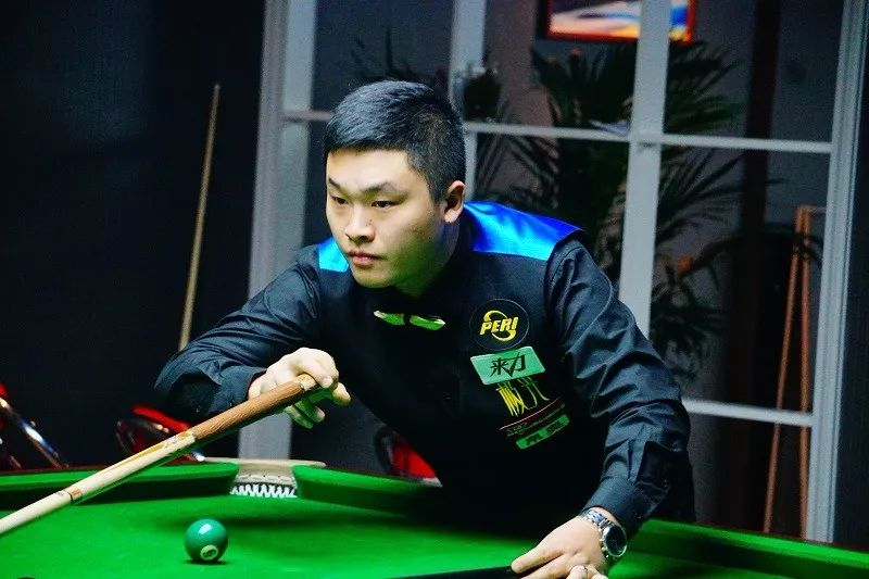 大的战斗力 大的战斗力