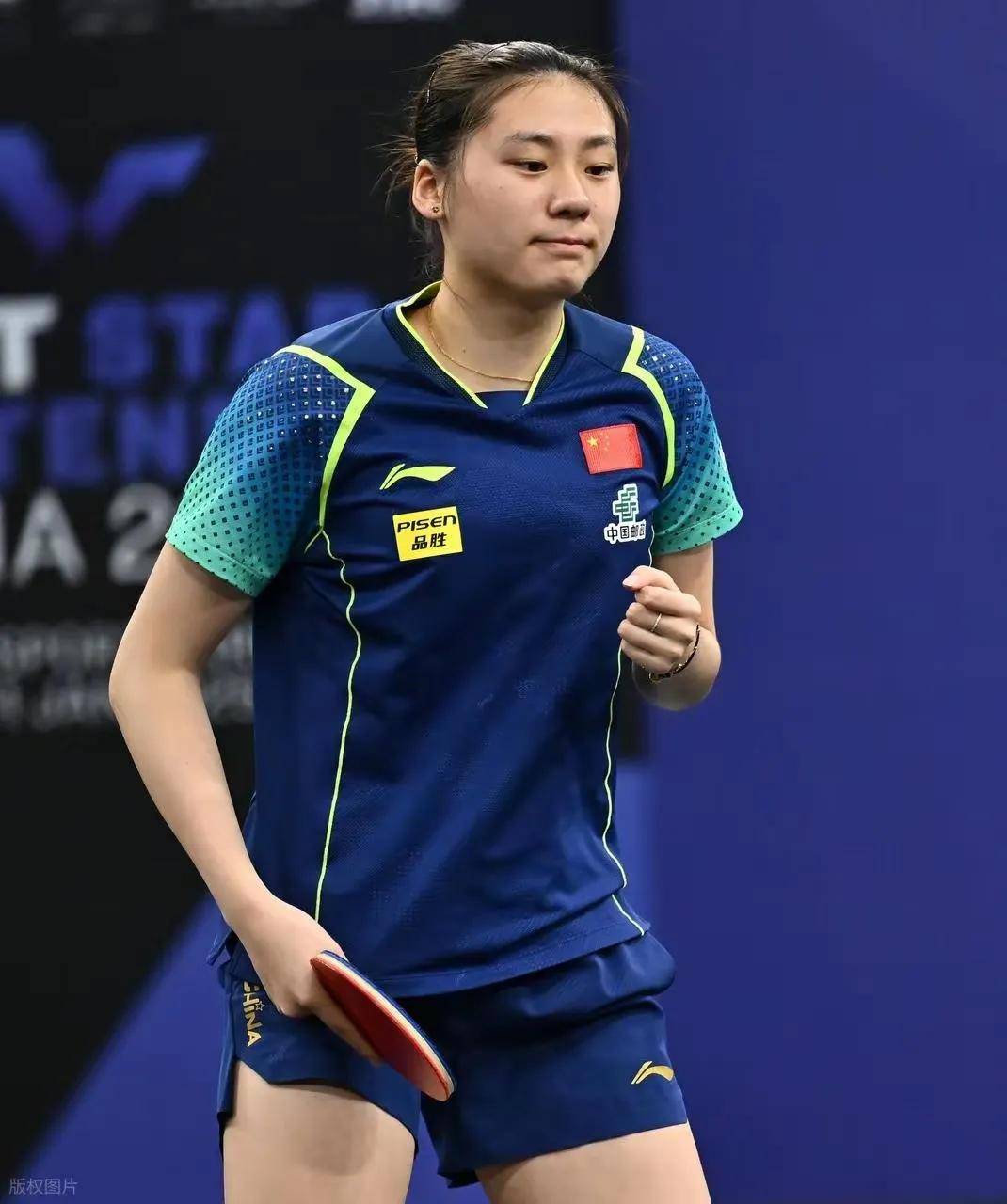 这场对决无 这场对决无