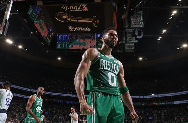 国足球近年 国足球近年