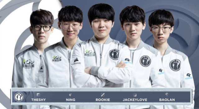 央视新闻客 央视新闻客