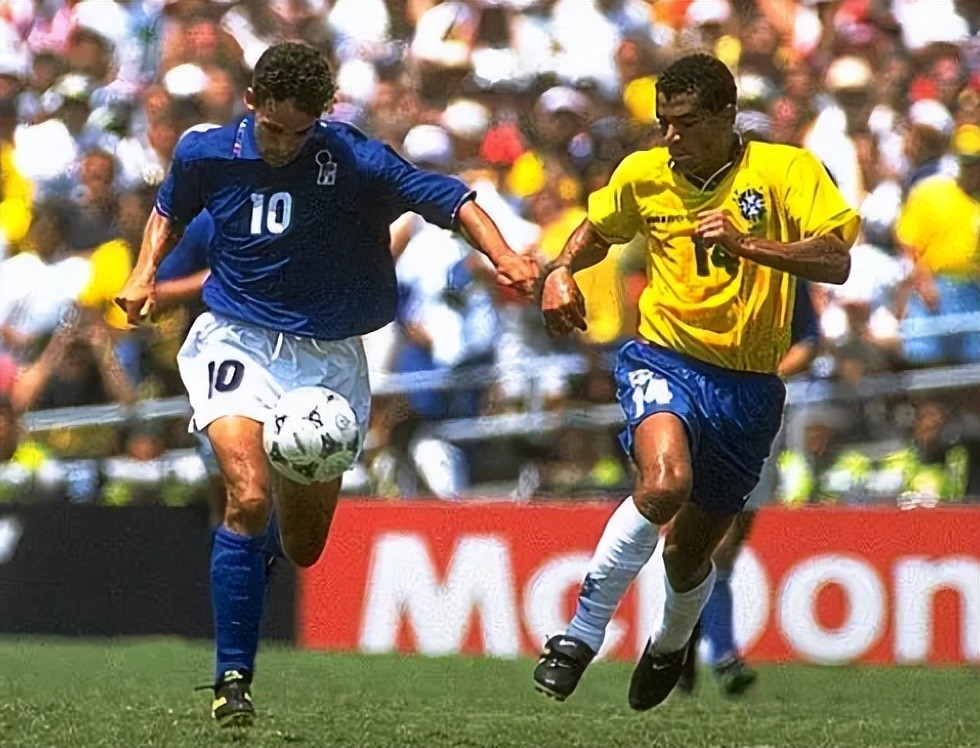 曼昱的节奏 曼昱的节奏