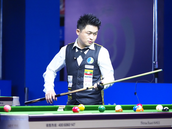 运会和世锦 运会和世锦