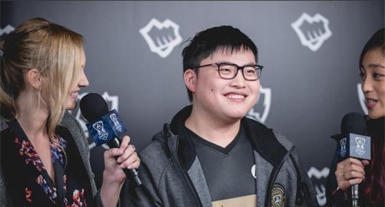 伦比的领导 伦比的领导