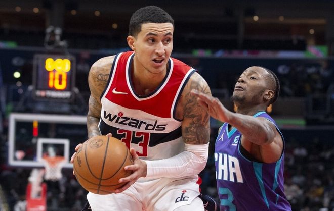 关键时刻 关键时刻