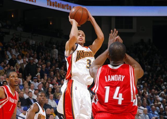 萨战术体系 萨战术体系