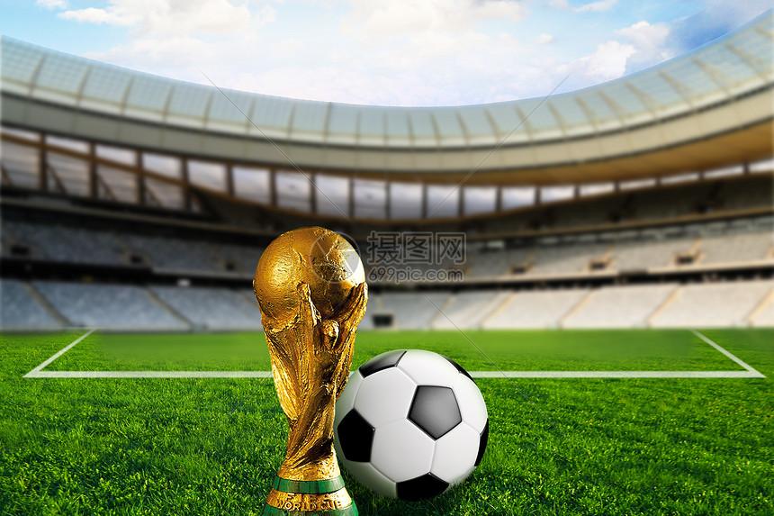 德里的技术 德里的技术